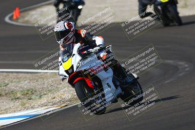 media/Sep-20-2025-TrackDaz (Sat) [[27f0cde673]]/B Group/1020am (Turn 3)/